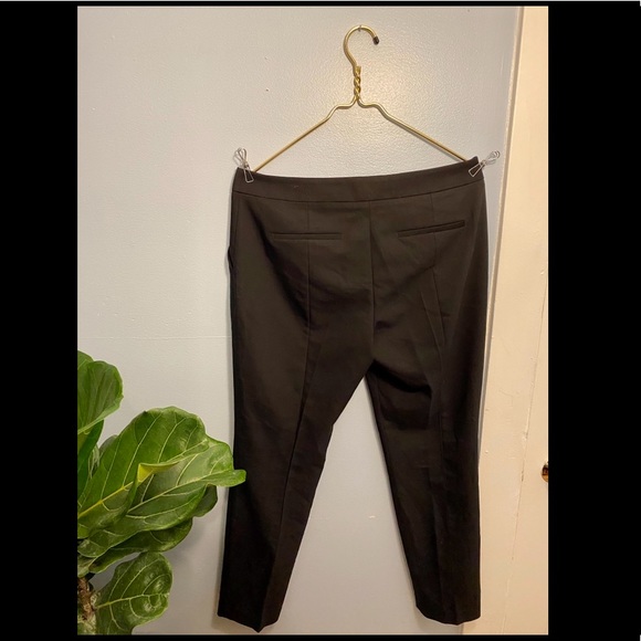 Columnist Express Slacks - Picture 2 of 3